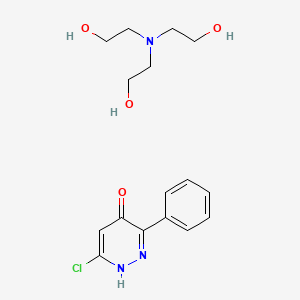 Einecs 262-176-7