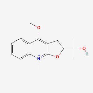 Platydesminium