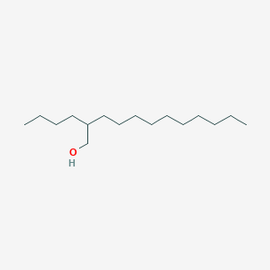 2-Butyl-1-dodecanol