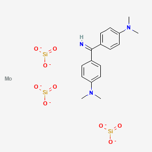 Einecs 285-306-4