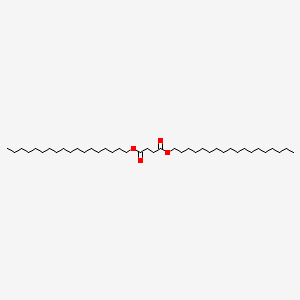 Distearyl succinate