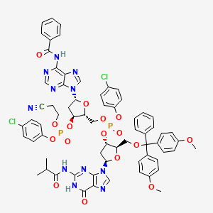 Einecs 274-079-7