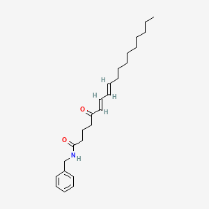 Macamide 2