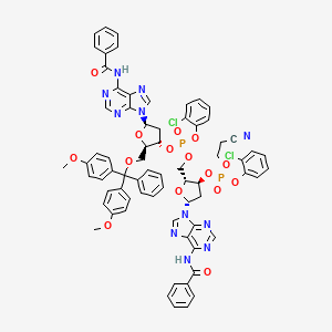 Einecs 278-167-6