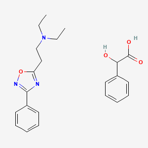 Einecs 234-092-0