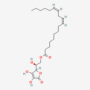 Ascorbyl linoleate