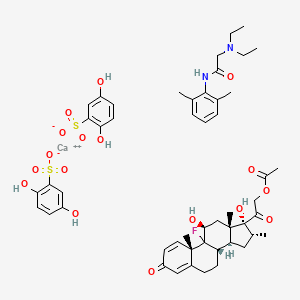 Doxiproct plus