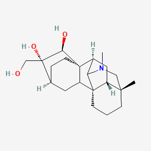 Dictysine