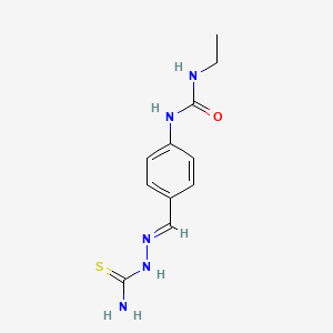 Thiethazone