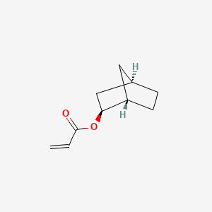 2-Norbornyl acrylate