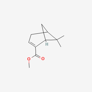 Methyl myrtenate