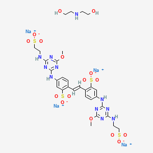 Einecs 285-889-5