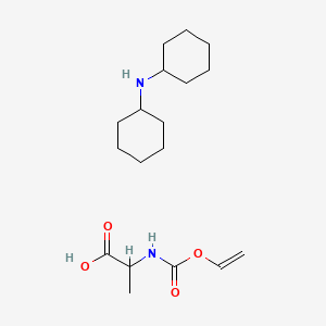 Einecs 254-686-3