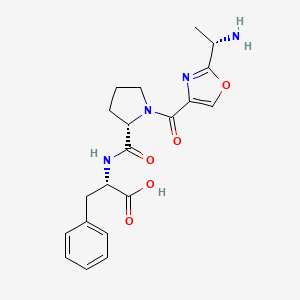 AoxSPF