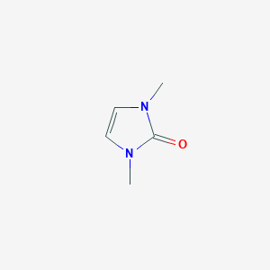 1,3-Dimethyl-2-imidazolone