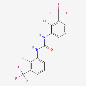 Sorafenib impurity 31