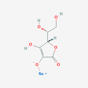 Sodiumd-ascorbate