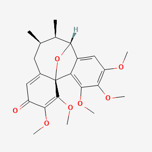 KadsulignanA