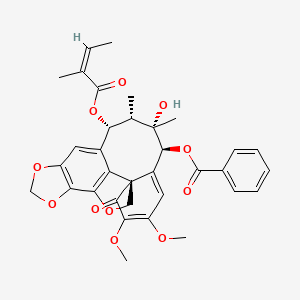 kadsuphilolE