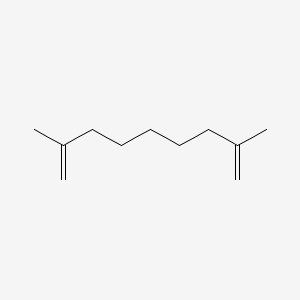 2,8-Dimethyl-1,8-nonadiene