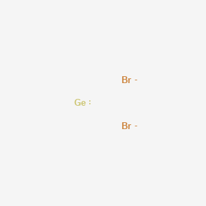 Germanium(II)bromide