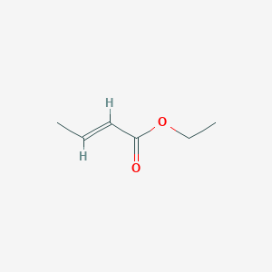 Ethyl crotonate