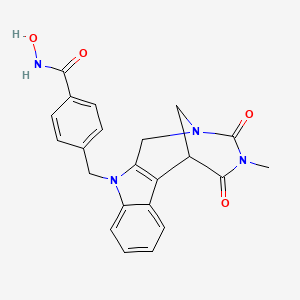 Marbostat-100