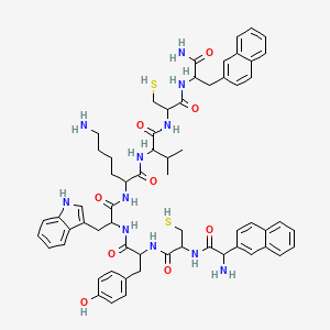 Acywkvca