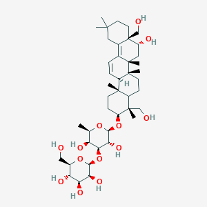 Saikosaponin-B2