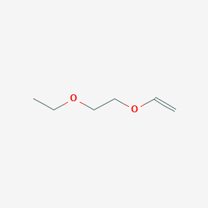 (2-Ethoxyethyl) vinyl ether