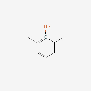 2,6-Dimethylphenyllithium