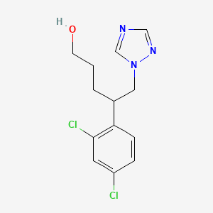 Penconazol Hydroxide