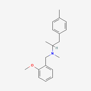 4-Mma-nbome