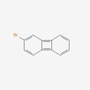 2-Bromobiphenylene