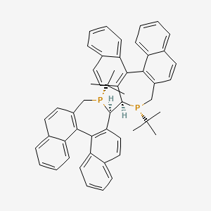 (S)-Binapine