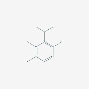 Trimethylcumene