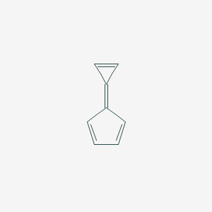 Calicene