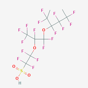 Nafion (Technical Grade)