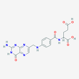 Folic Acid Impurity C