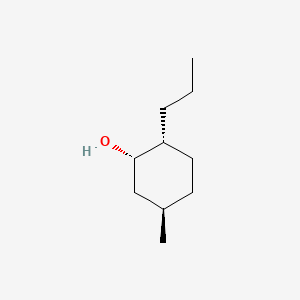 MENTHOL, (+)-neo-