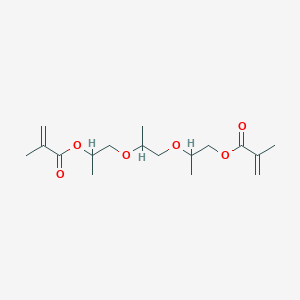 Tripropylene glycol dimethacrylate