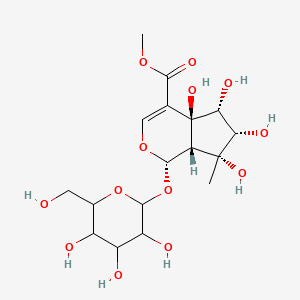 5,9-Epi-phlomiol