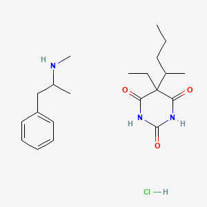 Desbutal