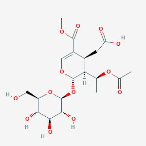 Diderroside