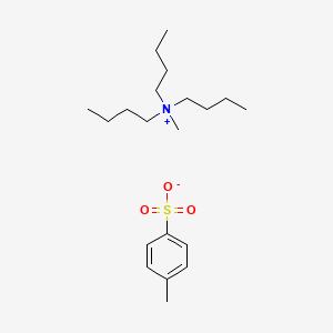 Tributylmethylammonium tosylate