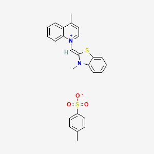 Thiazol Orange