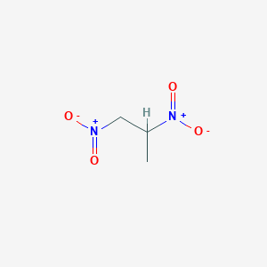 1,2-Dinitropropane