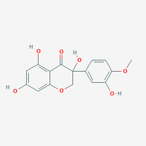 Bolusanthin