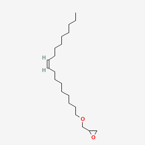 Oleyl glycidyl ether