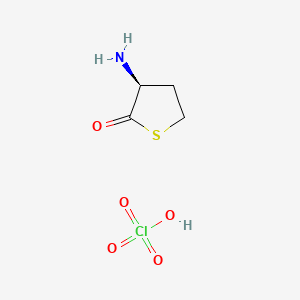 Homocysteine Thiolactone Perchlorate